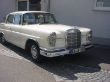 DSC05812.JPG