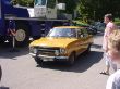 DSC05885.JPG