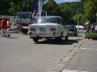 DSC05886.JPG