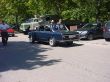DSC05887.JPG