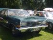 DSC05888.JPG