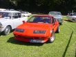 DSC05890.JPG