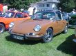 DSC05893.JPG