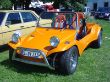 DSC05894.JPG