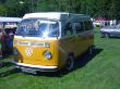 DSC05896.JPG