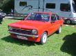 DSC05897.JPG
