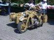 DSC05902.JPG