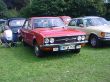DSC05904.JPG