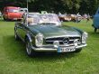 DSC05905.JPG