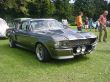 DSC05907.JPG