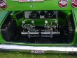 DSC05910.JPG