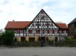 haus1.jpg