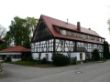 haus2.jpg