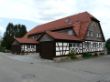 haus3.jpg