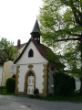 haus4.jpg