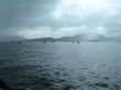 landschaft10.jpg