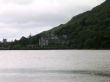 landschaft8.jpg