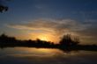sonnenuntergang.jpg