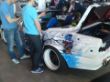 DSC00096.JPG