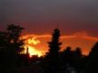 1sonnenuntergang.jpg