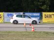 DSC03360.JPG