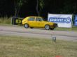 DSC03361.JPG