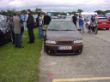 DSC02543.JPG