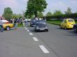 DSC04412.JPG