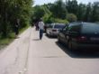 DSC04714.JPG