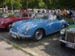 DSC04913.JPG