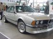 DSC05412.JPG