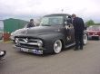 DSC05576.JPG